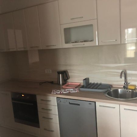 Pinnacle Mne جابلياك المظهر الخارجي الصورة