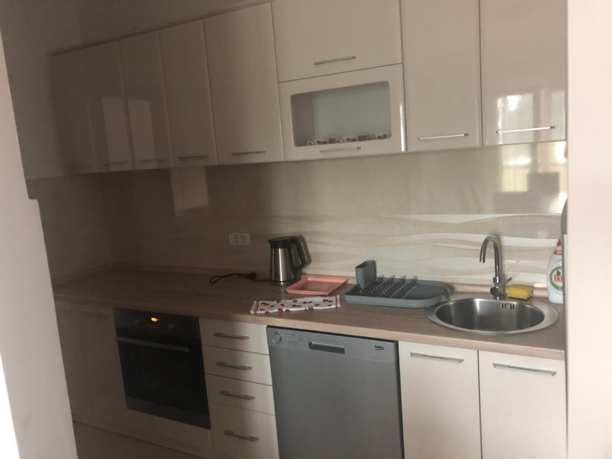 Pinnacle Mne جابلياك المظهر الخارجي الصورة